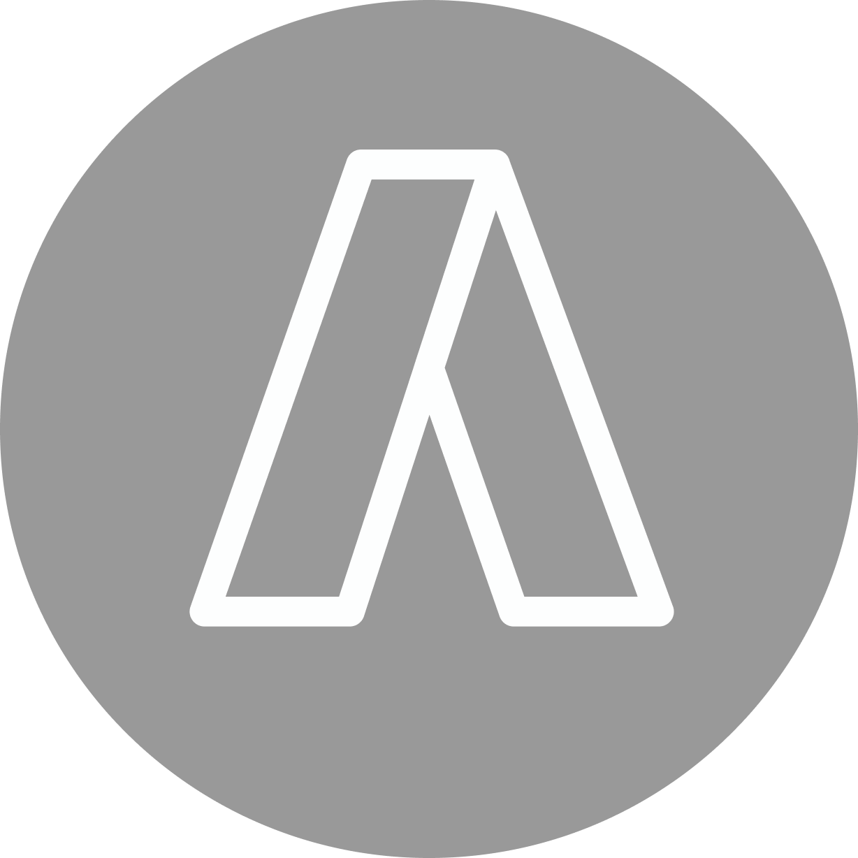 air-logo-greyscale