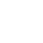 equify-logo-white